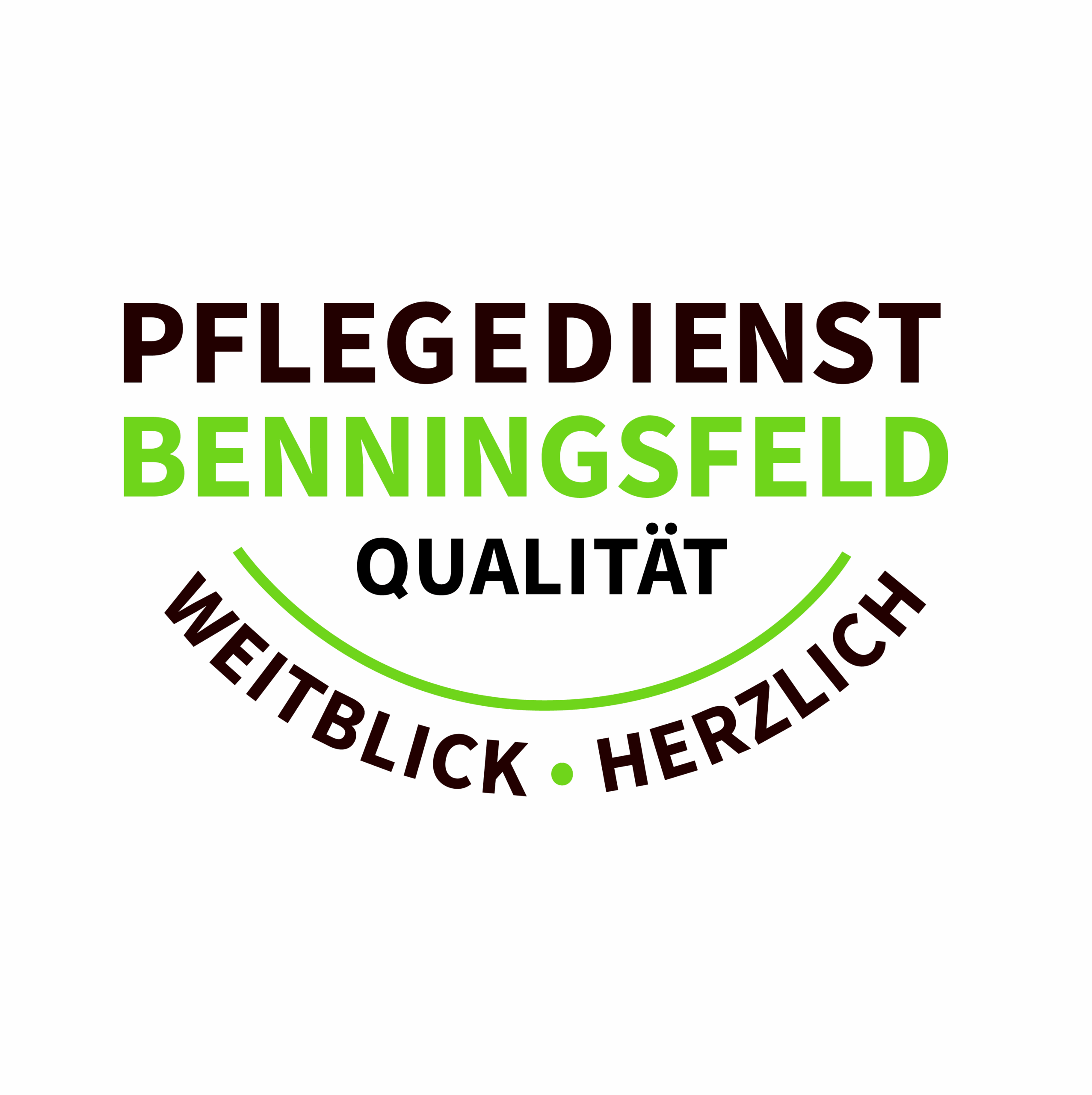pflegedienst-benningsfeld